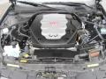 Black Obsidian - G 35 Coupe Photo No. 17