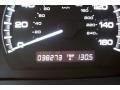 2007 Taffeta White Honda Accord EX Sedan  photo #4