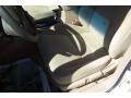 2007 Taffeta White Honda Accord EX Sedan  photo #5
