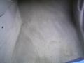 Natural Khaki Green - Sonata GLS Photo No. 20