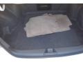 2007 Taffeta White Honda Accord EX Sedan  photo #7