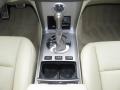 2006 Ivory White Pearl Infiniti FX 35  photo #14