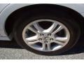 2007 Taffeta White Honda Accord EX Sedan  photo #9