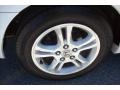 2007 Taffeta White Honda Accord EX Sedan  photo #12