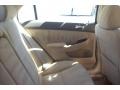 2007 Taffeta White Honda Accord EX Sedan  photo #14