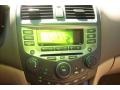 2007 Taffeta White Honda Accord EX Sedan  photo #18