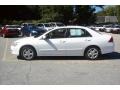 2007 Taffeta White Honda Accord EX Sedan  photo #19