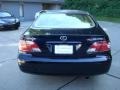 Blue Onyx Pearl - ES 330 Photo No. 3