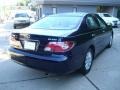 Blue Onyx Pearl - ES 330 Photo No. 4