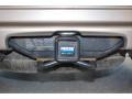 Indigo Blue Metallic - TrailBlazer LT 4x4 Photo No. 56