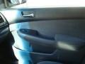 Cool Blue Metallic - Accord SE V6 Sedan Photo No. 17