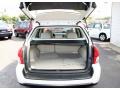 Satin White Pearl - Outback 2.5i Wagon Photo No. 6