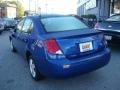 Laser Blue - ION 2 Sedan Photo No. 2