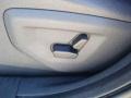 2008 Black Jeep Grand Cherokee Laredo 4x4  photo #16