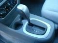Laser Blue - ION 2 Sedan Photo No. 12