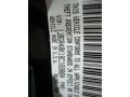 2008 Black Jeep Grand Cherokee Laredo 4x4  photo #19