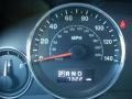2008 Black Jeep Grand Cherokee Laredo 4x4  photo #20