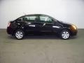 Super Black - Sentra 2.0 Photo No. 5