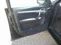 Black - Cayenne Tiptronic Photo No. 10