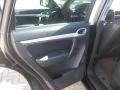 Black - Cayenne Tiptronic Photo No. 12