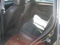 Black - Cayenne Tiptronic Photo No. 13