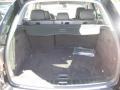 Black - Cayenne Tiptronic Photo No. 14