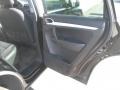 Black - Cayenne Tiptronic Photo No. 16
