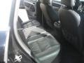 Black - Cayenne Tiptronic Photo No. 17