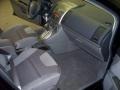 Super Black - Sentra 2.0 Photo No. 16