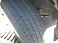 Black - Cayenne Tiptronic Photo No. 21