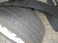 Black - Cayenne Tiptronic Photo No. 23