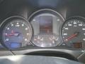 Black - Cayenne Tiptronic Photo No. 27