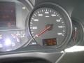 Black - Cayenne Tiptronic Photo No. 28