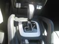 Black - Cayenne Tiptronic Photo No. 30