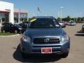 Pacific Blue Metallic - RAV4 I4 Photo No. 10