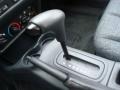 Ultra Silver Metallic - Cavalier Coupe Photo No. 15