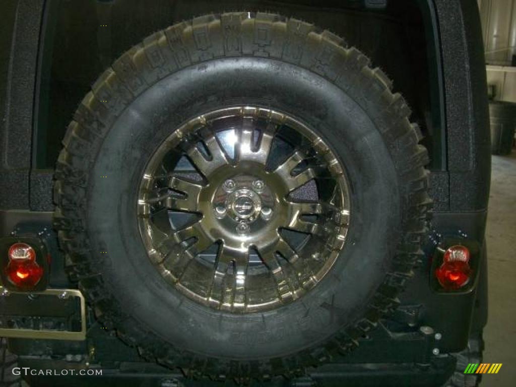 1990 Wrangler Laredo 4x4 - Charcoal Gray Metallic / Gray photo #27