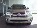 2006 Driftwood Pearl Toyota 4Runner SR5 4x4  photo #2