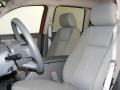 2007 Flame Red Dodge Dakota SLT Quad Cab  photo #13