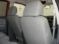 Flame Red - Dakota SLT Quad Cab Photo No. 21