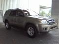 2006 Driftwood Pearl Toyota 4Runner SR5 4x4  photo #18