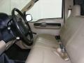 Arizona Beige Metallic - F250 Super Duty XL Regular Cab Photo No. 11
