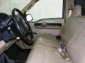 2006 Arizona Beige Metallic Ford F250 Super Duty XL Regular Cab  photo #11