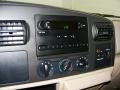 Arizona Beige Metallic - F250 Super Duty XL Regular Cab Photo No. 17