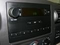 Arizona Beige Metallic - F250 Super Duty XL Regular Cab Photo No. 18