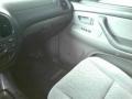 2005 Natural White Toyota Tundra Limited Double Cab  photo #11