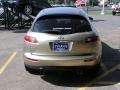 Golden Sand Metallic - FX 35 AWD Photo No. 5