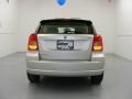 Bright Silver Metallic - Caliber SXT Photo No. 5