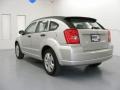 Bright Silver Metallic - Caliber SXT Photo No. 6