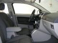 Bright Silver Metallic - Caliber SXT Photo No. 17